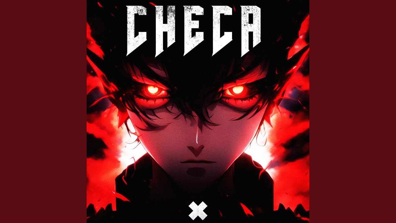 Watch CHECA on YouTube Watch CHECA on YouTube