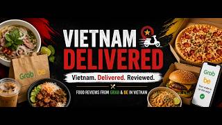 vietnam delivered trailer preview revision 540p