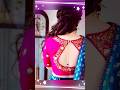 Deepneck blouse design| #trendingshorts#ytshorts#stylishchura#song#ladiesfashion#ytshortsvideo#