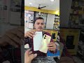 Vivo T2X Noor mobile hab haldoni Greater Noida 🎁🎁🎁📱📱#vivo#viralvideos#oppo#samsung#youtubeshorts