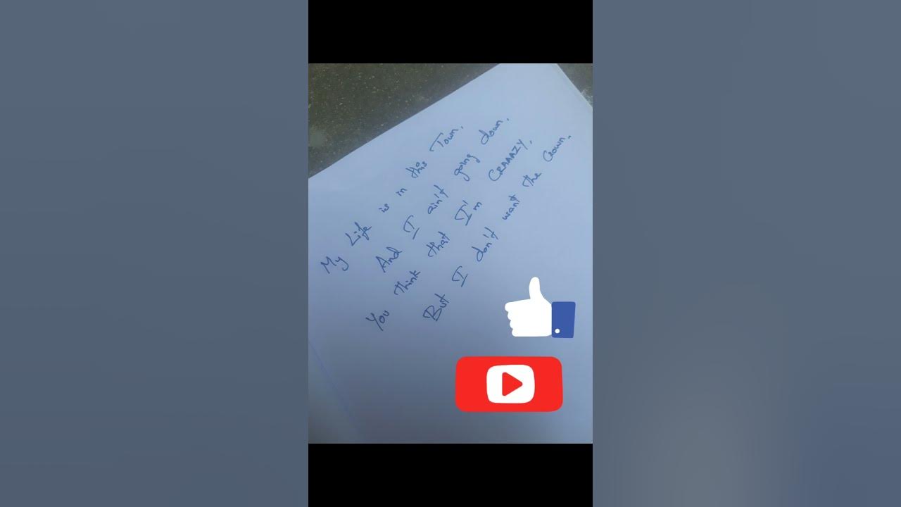 My Life Is In This Town Leo Song Lyrics trending shorts viral my-life-is-in-this-town-leo-song-lyrics-trending-shorts-viral