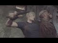 Resident Evil 4 Remake - Merchant, treasures, and a weird village 3#