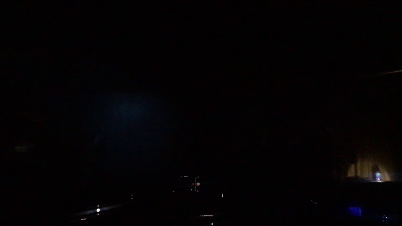 Obejrzyj Simple Creatures - Intro/Drug @ The Belasco Theater (First Show) w YouTube Obejrzyj Simple Creatures - Intro/Drug @ The Belasco Theater (First Show) w YouTube