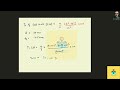[Chemistry] Compute the tensile strength and ductility of a cylindrical copper rod if it is cold wor