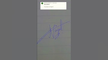 Niya name signature [comment your name]#shorts #like #share #viral #trend #subscribe for more 🥲