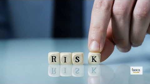 La IA Ofensiva Acelera el Ransomware, Mientras DeepSeek Impone la Ley del Bajo Costo.