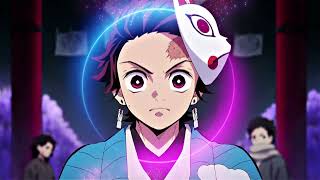😎😎 tanjiro edit🌊⚔ (into it) Flow edit