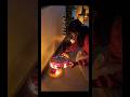 Diwali decoration || दिवाली घर सजावट #youtubeshorts #diwalihomedecoration