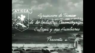International Logos Compilation with Fake ones (s2) #18 (Finale)