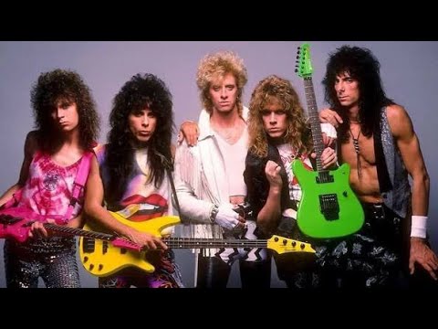 正式的 RACER X YouTube - 🤘 OF BEST THE . 趣味・スポーツ・実用