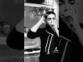 فراقك عيني يالوليد نبكي وصابر اا أما تصميم فديوهات Amine LkLkL 