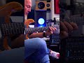 Fractal Audio Factory Preset #0173 Gated Reverb - Sweet Home Alabama