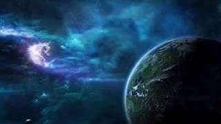 Nujabes World Without Words (Homework Edit)