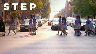 STEP | Now On DVD & Digital | FOX Searchlight
