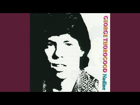 Putar Night Time - George Thorogood & The Destroyers