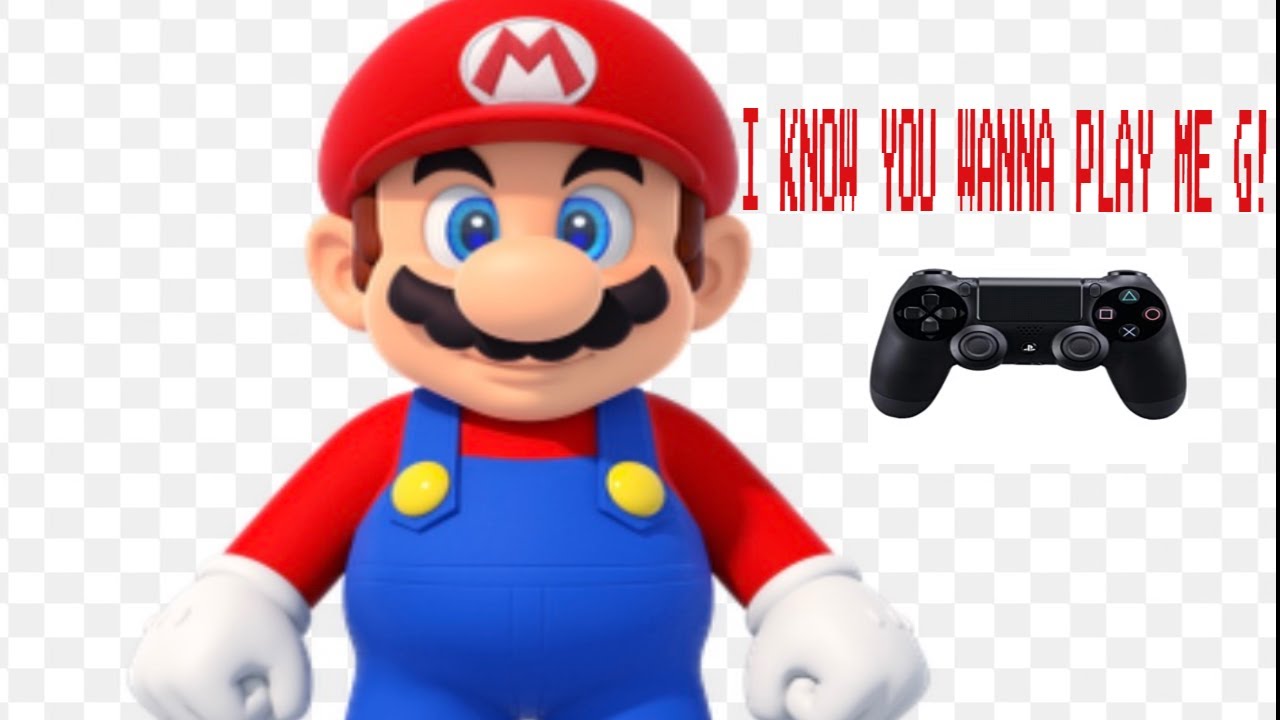 LIFE IS A VIDEO GAME YouTube