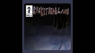 Buckethead - 1079 Part 1
