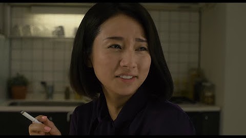 岡田将生の痛セリフに女優が…／映画『伊藤くん A to E』予告編