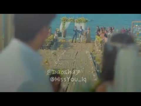 المعدل احبنه نصرت البدر