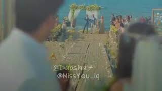 المعدل احبنه / نصرت البدر