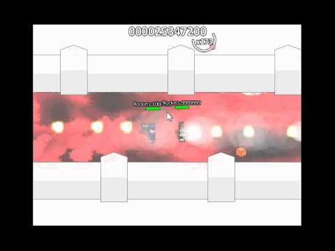 box head 2 play hacks