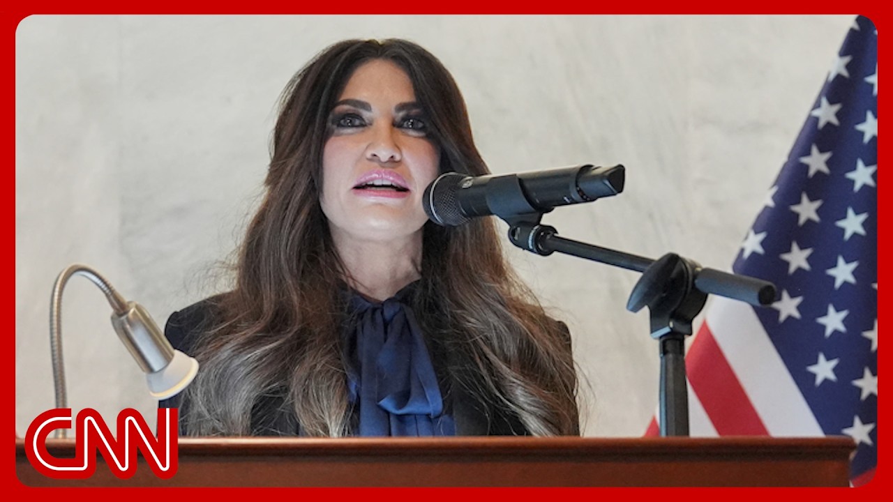 Guilfoyle pushed Trump donor to wire 0K to her: Report Guilfoyle pushed Trump donor to wire 0K to her: Report