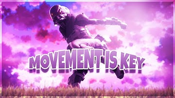 HOW TO NEVER LOSE A 1V1 IN APEX LEGENDS