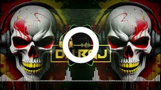 PYAAR_KI_KASHTI_ 💥{High_Gain Sound TESTING}💥👊{DJ_DEEPESH_NUMBERDAR} 🎧