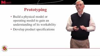 2   9   How Individual Steps Form the Overall Innovation Process 9 12