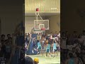 Smooth
