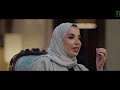 رجال عبدالعزيز الموسم الخامس شكيب أرسلان 