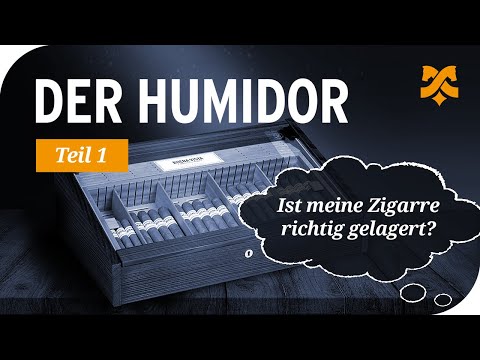 Video: Zigarettenschrank: Aufbewahrungshumidor Für Zigarren Und Andere Tabakwaren, Humidor-Zigarrenvarianten Mit Vorhang