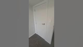 6132337b 00b5 48d6 b548 cbaa73a7723c