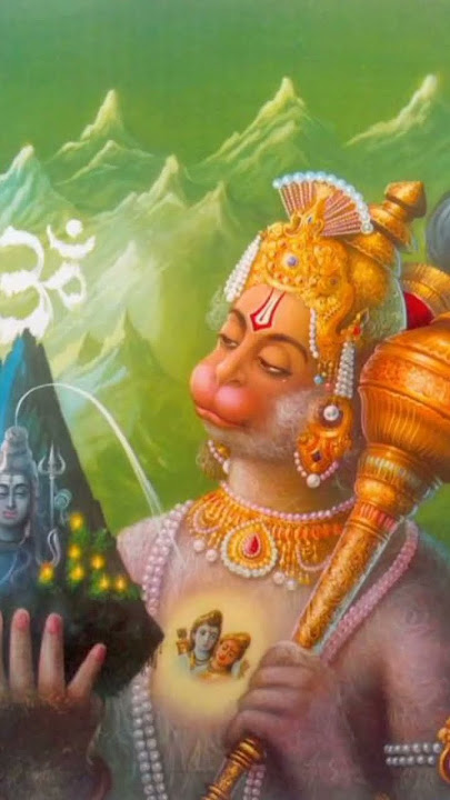Shri Ram Jai Ram Jai Jai Ram 🙇🌹💖🙏 Song By Debashish Dasgupta #debashish #viralshorts #ytshorts