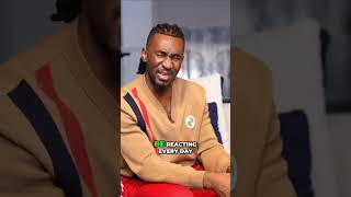 Famous Why God Wants to Kill Your Emotions #prophetpassionjava #shorts Wealth