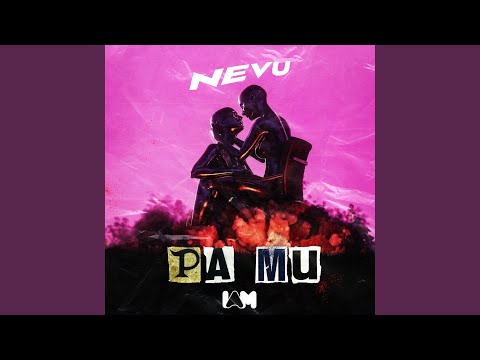 Pa Mu