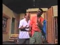 مقطع من المسرحية العراقية زاد وملح 4 يحيى الغريري