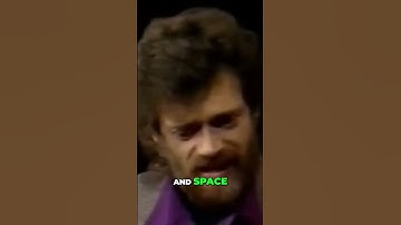 Unlocking Time: The I Ching’s 64 Hexagrams and the Mathematics of Waveforms Dive deep into the