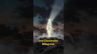 El Secreto De Guadalupe: Una Conversión Milagrosa ✨