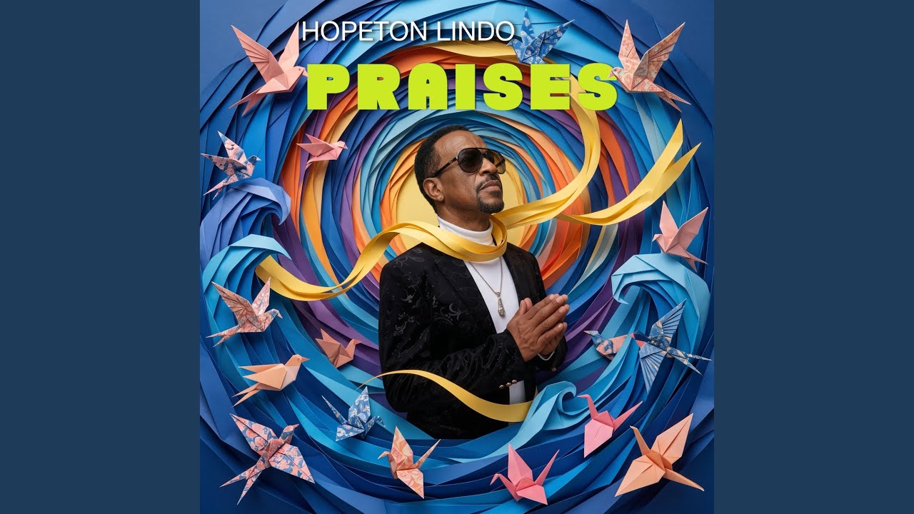 Praises adlı videoyu YouTube'da izle Praises adlı videoyu YouTube'da izle