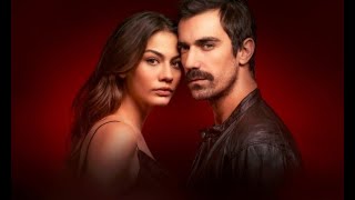 'Prisoner of Destiny', an impressive story, PREMIERA on Wednesday, December 9, at 8:00 PM!