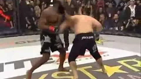 KIMBO SLICE VS TANK ABBOTT 66.wmv