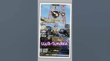 Snd #codm #codmedit #codmobile #anime #trending #shorts #viralvideo #versus #itachi #itachiedits