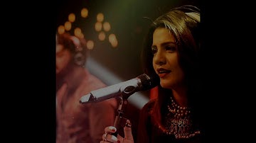 Qurat Ul Ain Balouch - Saaiyaan lyrics