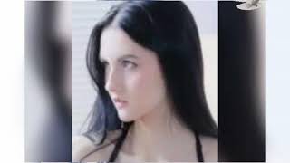 Crystal greenvelle....New adult pornstar....