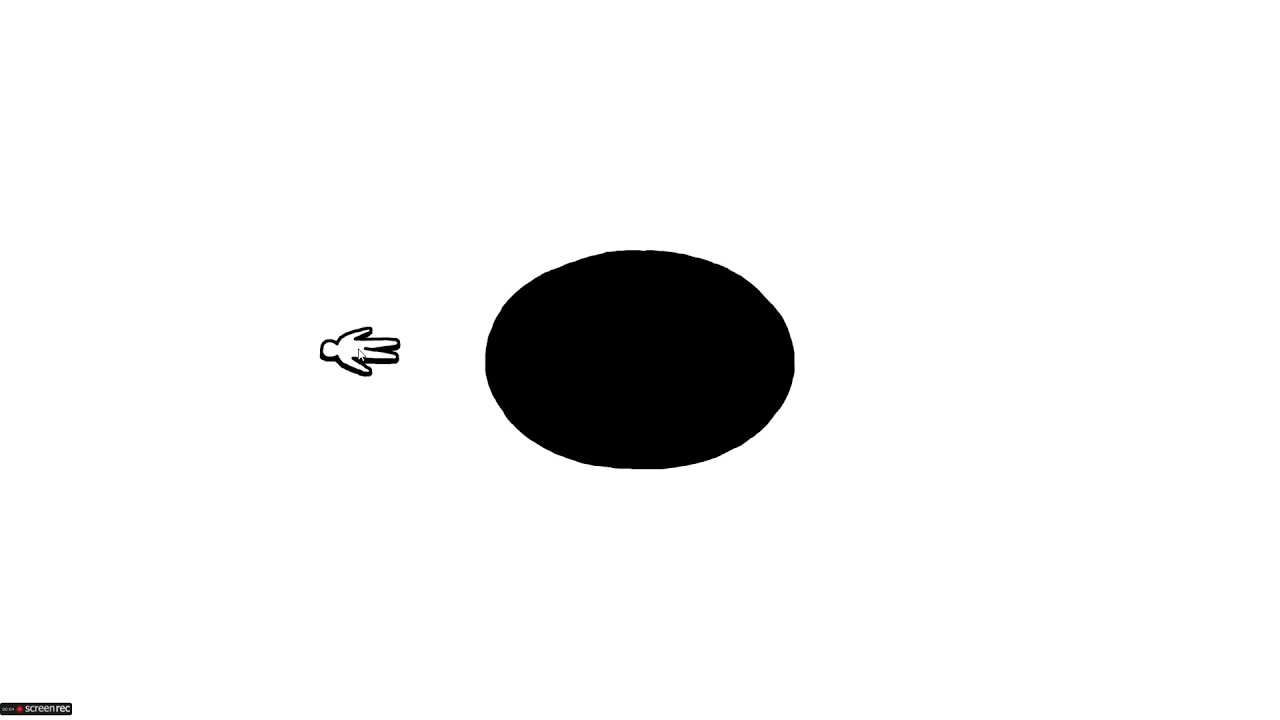 How to Beat (the game) KIDS - Part 26