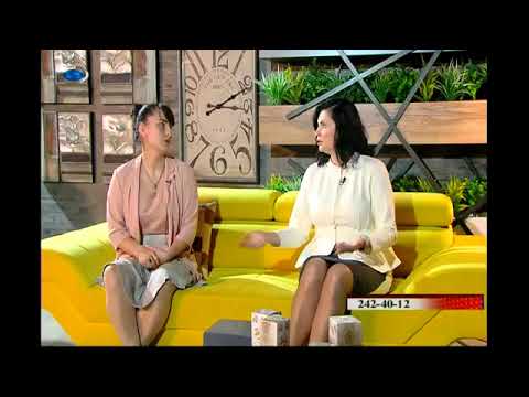 ქოუჩი, როგორც ახალი პროფესია