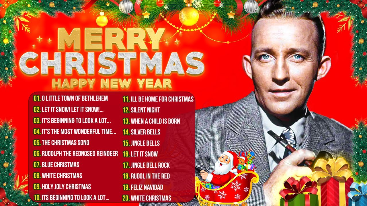 Top 100 Christmas Songs Of All Time Best Old Christmas Songs top-100-christmas-songs-of-all-time-best-old-christmas-songs