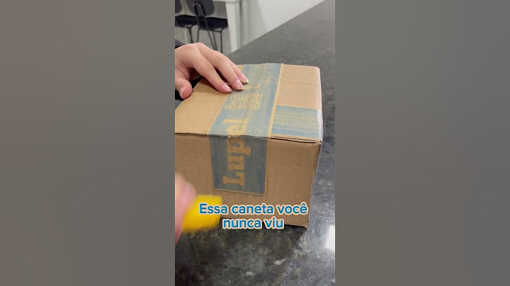 Essa caneta vc nunca viu 😉 #caneta #memes #memesbrasil