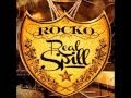 ROCKO STILL MISSING YOU mp3
